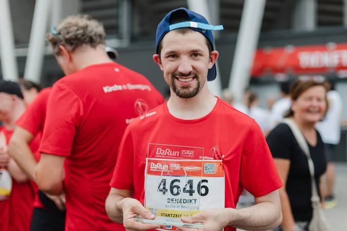 Quelle: Raphael Pietsch