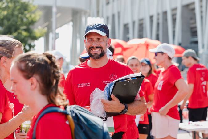 Quelle: Raphael Pietsch