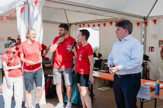 Quelle: Raphael Pietsch