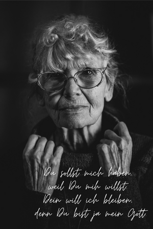 Quelle: privat