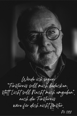 Quelle: privat