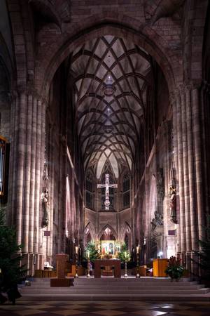 Quelle: Erzdiözese Freiburg